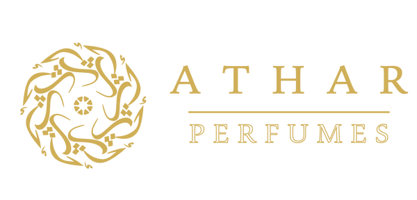 athar.perfumes